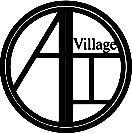 AI Village