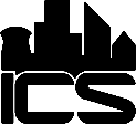 ICS Village