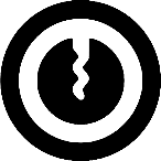 Lock Pick Village
