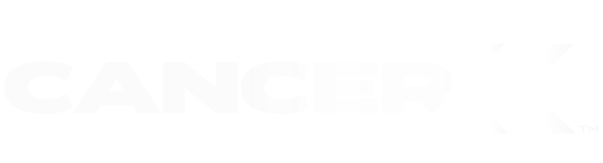 CancerX