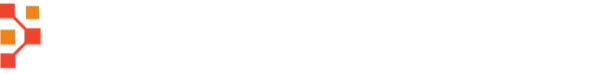 Product Security Hub