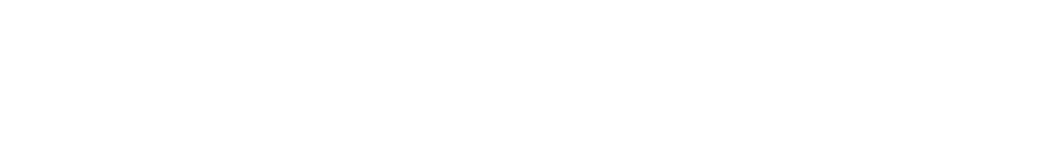 SolaSec